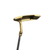 Used Womens Putter LH 11375-S000380544 View 2