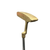 Used Womens Putter LH 11375-S000380544 View 1