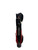 USED JAFFICK SUNDAY GOLF STAND BAG  11835-S000211129 View 2