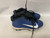 Used Nike TROUT BB/SB Cleats Royal Blue Junior 01.5 11895-S000033013 View 1