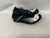 Used New Balance Track & Field Cleats Adult Black Senior 6 11895-S000033017 View 1