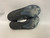 Used New Balance Track & Field Cleats Adult Black Senior 6 11895-S000033017 View 3