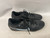 Used Nike TIEMPO Soccer Cleats Black Senior 6.5 11895-S000033023 View 1
