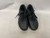 Used Nike TIEMPO Soccer Cleats Black Senior 6.5 11895-S000033023 View 2
