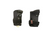 Used Dakine Inline Wrist Guards Black MD 11917-S000020064 View 1
