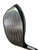 Used Taylormade R540 XD Mens Golf Driver RH 10.5 Degree 44.5" w/ 55g R-Flex Shaft 11731-S000170186 View 2