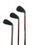 USED REDZONE JUNIOR LH 6 PIECE PACKAGE SET 11835-S000211135 View 8