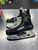 Used Bauer SUPREME S2 PRO Senior Hockey Skate Senior 8 11945-S000257142 View 1