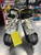 Used Bauer SUPREME S2 PRO Senior Hockey Skate Senior 8 11945-S000257142 View 2