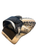Used Warrior RITUAL GT Senior Goalie Catcher White 11698-S000254246 View 3