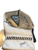 Used Warrior RITUAL GT Senior Goalie Catcher White 11698-S000254246 View 2