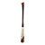 AXE AVENGER PRO 30” USSSA 11443-S000207341 View 1