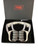Used Exercise Accessory Other 10313-S000287398 View 3