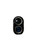 USED TECTECTEC VPRO500 RANGE FINDER 11835-S000211152 View 4