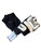 Used Everlast MMA Gloves Sz SM 10313-S000287400 View 1