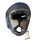 Used Boxing Headgear Sz LG 10313-S000287399 View 1
