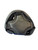 Used Boxing Headgear Sz LG 10313-S000287399 View 3