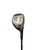 USED CLEVELAND HIBORE XLS MENS RH 3 HYBRID 11835-S000211155 View 1