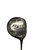 USED TAYLORMADE R5 DUAL MENS RH 7 WOOD 11835-S000211154 View 1