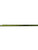 USED TAYLORMADE R5 DUAL MENS RH 7 WOOD 11835-S000211154 View 4