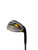 USED CLEVELAND CG14 MENS RH 52 DEGREE WEDGE 11835-S000211156 View 1