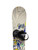 USED ROSSIGNOL FRENEMY MASTER WOMENS COMPLETE SNOWBOARD - 150CM 11835-S000211159 View 2
