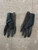 Used Bike Accessory 11614-S000241140 View 2