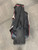Used Callaway CART BAG Mens Cart Bag Red 11614-S000241141 View 4