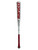 Used Marucci CatX 31/28 -3 Drop BBCOR Bat 11692-S000155018 View 2