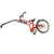 Used TRAIL-A-BIKE Other Bike 11479-S000428599 View 1