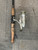 Used QUANTUM ICON 40 Rod and Reel Combo 11614-S000241146 View 2