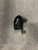 Used Zebco BULLET Fishing Reel Only 11614-S000241148 View 1