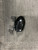 Used Zebco BULLET Fishing Reel Only 11614-S000241148 View 2
