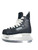 Used Bauer ELITE Youth Hockey Skate Youth 12.0 11680-S000437776 View 2