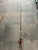 Used Abu Garcia AMBASSADEUR 5000 Rod and Reel Combo 11614-S000241151 View 1