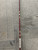 Used Abu Garcia AMBASSADEUR 5000 Rod and Reel Combo 11614-S000241151 View 4