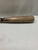 Used Victus V-CUT BB/SB Wood Bat 31" 11490-S000275969 View 2
