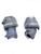 Used Warrior Goalie Accessory 11860-S000313021 View 1