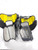 Used Warrior Goalie Accessory 11860-S000313021 View 7