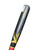 Used Victus TATIS 23 PRO RESERVE MAPLE BB/SB Wood Bat 32" 11484-S000309131 View 2
