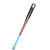 Used Victus TATIS 23 PRO RESERVE MAPLE BB/SB Wood Bat 32" 11484-S000309131 View 1