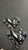 Used Bladerunner ADVANTAGE Senior Rec Fitness Skates Black Senior 12 11162-S000461174 View 8