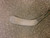 Used Bauer NEXUS TRACER Senior One Piece Right 65 Flex 11339-C000205147 View 3