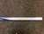 Used Bauer NEXUS TRACER Senior One Piece Right 65 Flex 11339-C000205147 View 1