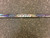 Used Bauer NEXUS TRACER Senior One Piece Right 65 Flex 11339-C000205147 View 2