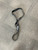 Used Rogue Super Band Black Heavy 11614-S000241157 View 1
