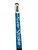 Used Ping 2025 SCOTTSDALE  DS72 Mens Putter RH 11682-S000136588 View 4