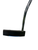 Used Ping 2025 SCOTTSDALE  DS72 Mens Putter RH 11682-S000136588 View 2