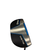 Used Ping 2025 SCOTTSDALE  DS72 Mens Putter RH 11682-S000136588 View 1