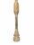 Used USA CAMWOOD HAND N SPEED TRAINER BB/SB Training Aid 11706-S000383852 View 3
